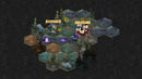 Crowntakers - Undead Undertakings 7e083aa1-fcbb-43e2-a1df-601cd12e54c7
