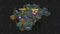 Crowntakers - Undead Undertakings 7e083aa1-fcbb-43e2-a1df-601cd12e54c7