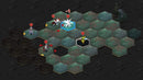 Crowntakers - Undead Undertakings 7e083aa1-fcbb-43e2-a1df-601cd12e54c7
