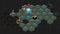 Crowntakers - Undead Undertakings 7e083aa1-fcbb-43e2-a1df-601cd12e54c7
