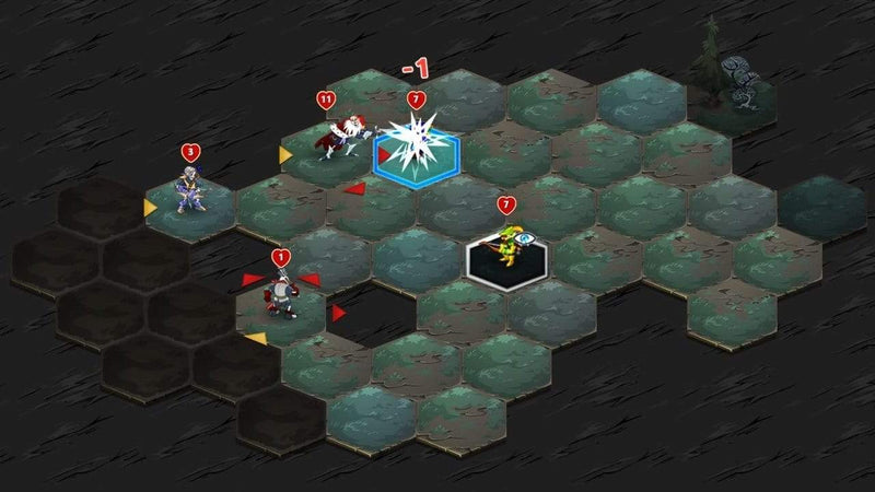 Crowntakers - Undead Undertakings 7e083aa1-fcbb-43e2-a1df-601cd12e54c7