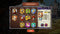 Crowntakers - Undead Undertakings 7e083aa1-fcbb-43e2-a1df-601cd12e54c7