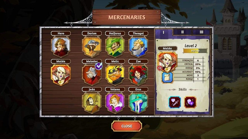 Crowntakers - Undead Undertakings 7e083aa1-fcbb-43e2-a1df-601cd12e54c7