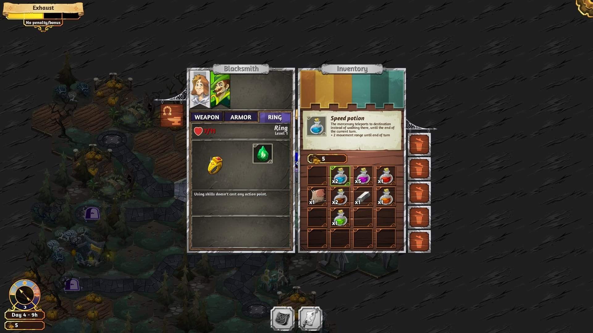Crowntakers - Undead Undertakings 7e083aa1-fcbb-43e2-a1df-601cd12e54c7