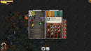 Crowntakers - Undead Undertakings 7e083aa1-fcbb-43e2-a1df-601cd12e54c7