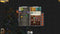 Crowntakers - Undead Undertakings 7e083aa1-fcbb-43e2-a1df-601cd12e54c7