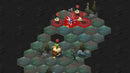 Crowntakers - Undead Undertakings 7e083aa1-fcbb-43e2-a1df-601cd12e54c7