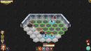 Crowntakers - Undead Undertakings 7e083aa1-fcbb-43e2-a1df-601cd12e54c7