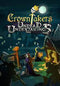 Crowntakers - Undead Undertakings 7e083aa1-fcbb-43e2-a1df-601cd12e54c7