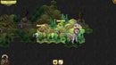Crowntakers - Undead Undertakings (PC) 7e083aa1-fcbb-43e2-a1df-601cd12e54c7