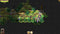 Crowntakers - Undead Undertakings (PC) 7e083aa1-fcbb-43e2-a1df-601cd12e54c7