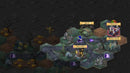 Crowntakers - Undead Undertakings (PC) 7e083aa1-fcbb-43e2-a1df-601cd12e54c7