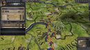 Crusader Kings II: Charlemagne (PC) 59af94de-4ad3-4a28-96ae-819a0690c4b3