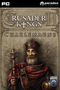 Crusader Kings II: Charlemagne (PC) 59af94de-4ad3-4a28-96ae-819a0690c4b3