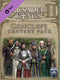 Crusader Kings II: Conclave Expansion b592b70f-9fc1-4c24-91a8-8975f24fb95f