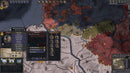 Crusader Kings II: Conclave -Expansion (PC) b592b70f-9fc1-4c24-91a8-8975f24fb95f