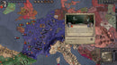 Crusader Kings II: Conclave -Expansion (PC) b592b70f-9fc1-4c24-91a8-8975f24fb95f