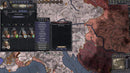 Crusader Kings II: Conclave -Expansion (PC) b592b70f-9fc1-4c24-91a8-8975f24fb95f