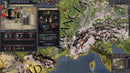 Crusader Kings II: Conclave -Expansion (PC) b592b70f-9fc1-4c24-91a8-8975f24fb95f