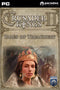 Crusader Kings II: Ebook: Tales of Treachery (PC) 677df14d-7075-432c-8e0c-479b46464e43