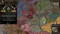 Crusader Kings II: Holy Fury (PC) ef9753a9-7140-4980-8594-c0dc8834b589