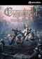 Crusader Kings II: Holy Fury (PC) ef9753a9-7140-4980-8594-c0dc8834b589