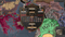 Crusader Kings II: Holy Fury (PC) ef9753a9-7140-4980-8594-c0dc8834b589