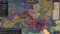 Crusader Kings II: Holy Fury (PC) ef9753a9-7140-4980-8594-c0dc8834b589