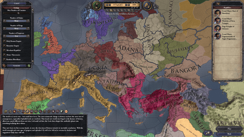 Crusader Kings II: Holy Fury (PC) ef9753a9-7140-4980-8594-c0dc8834b589