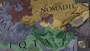 Crusader Kings II: Horse Lords - Expansion (PC) 93dd6423-d537-453c-90ca-b075e6779fa9