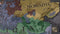 Crusader Kings II: Horse Lords - Expansion (PC) 93dd6423-d537-453c-90ca-b075e6779fa9