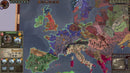 Crusader Kings II: Horse Lords - Expansion (PC) 93dd6423-d537-453c-90ca-b075e6779fa9