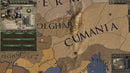 Crusader Kings II: Horse Lords - Expansion (PC) 93dd6423-d537-453c-90ca-b075e6779fa9