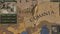 Crusader Kings II: Horse Lords - Expansion (PC) 93dd6423-d537-453c-90ca-b075e6779fa9