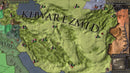 Crusader Kings II: Horse Lords - Expansion (PC) 93dd6423-d537-453c-90ca-b075e6779fa9