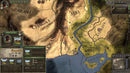 Crusader Kings II: Horse Lords - Expansion (PC) 93dd6423-d537-453c-90ca-b075e6779fa9