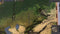 Crusader Kings II: Horse Lords - Expansion (PC) 93dd6423-d537-453c-90ca-b075e6779fa9
