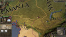 Crusader Kings II: Horse Lords - Expansion (PC) 93dd6423-d537-453c-90ca-b075e6779fa9
