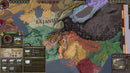 Crusader Kings II: Horse Lords - Expansion (PC) 93dd6423-d537-453c-90ca-b075e6779fa9