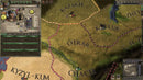 Crusader Kings II: Horse Lords - Expansion (PC) 93dd6423-d537-453c-90ca-b075e6779fa9