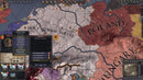 Crusader Kings II: Horse Lords - Expansion (PC) 93dd6423-d537-453c-90ca-b075e6779fa9