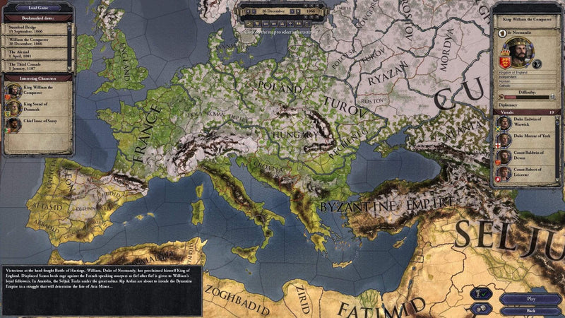Crusader Kings II: Imperial Collection 6d5fe007-085a-49f3-855e-7cddeebf0187