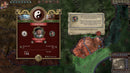 Crusader Kings II: Imperial Collection 6d5fe007-085a-49f3-855e-7cddeebf0187