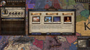 Crusader Kings II: Imperial Collection 6d5fe007-085a-49f3-855e-7cddeebf0187