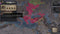 Crusader Kings II: Legacy of Rome 5b9c1767-7827-447c-9bbe-9e4c175d87e9