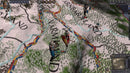Crusader Kings II: Royal Collection bd0fc31f-8a3e-46eb-bb79-2f3223c44e8a