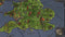 Crusader Kings II: Royal Collection bd0fc31f-8a3e-46eb-bb79-2f3223c44e8a