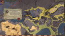 Crusader Kings II: Royal Collection bd0fc31f-8a3e-46eb-bb79-2f3223c44e8a