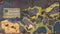 Crusader Kings II: Royal Collection bd0fc31f-8a3e-46eb-bb79-2f3223c44e8a