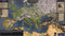 Crusader Kings II: Royal Collection bd0fc31f-8a3e-46eb-bb79-2f3223c44e8a